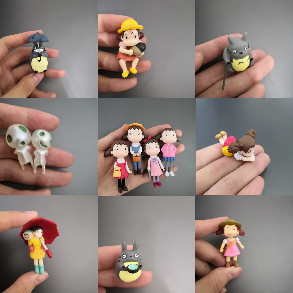 Cartoon Figure Anime Girl Model Miniatures Boy Figurines DIY Terrarium Decor Moss Landscape Accessories Tree Stump Boat People
Cartoon Figure Anime Girl Model Miniatures Boy Figurines DIY Terrarium Decor Moss Landscape Accessories Tree Stump Boat People