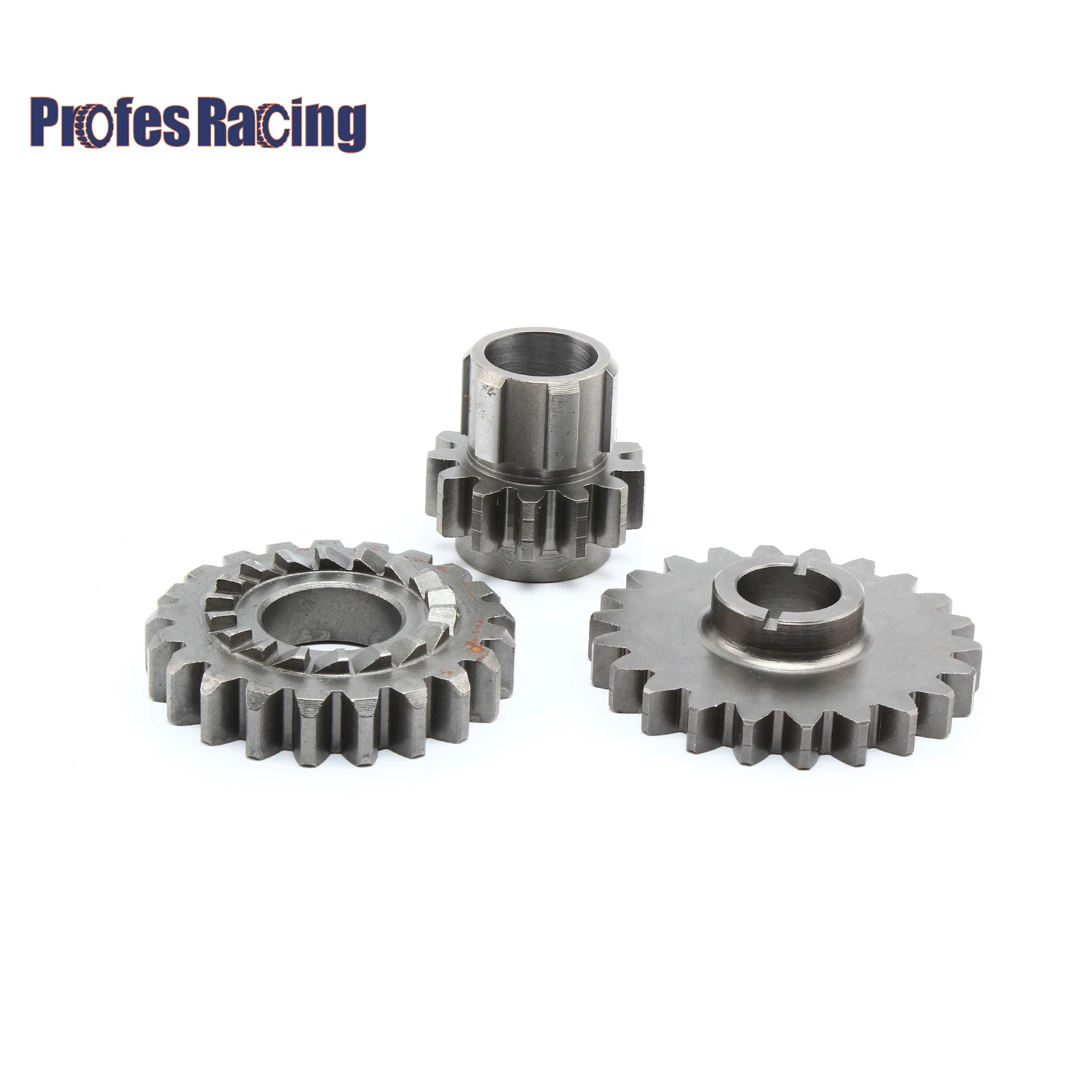 Dirt Bike 3 Piece Suit Motorcycle Accessories Engine Spare Parts Fit For YinXiang 140cc-160cc Electric Foot Start Engines ZB-125
Dirt Bike 3 Piece Suit Motorcycle Accessories Engine Spare Parts Fit For YinXiang 140cc-160cc Electric Foot Start Engines ZB-125