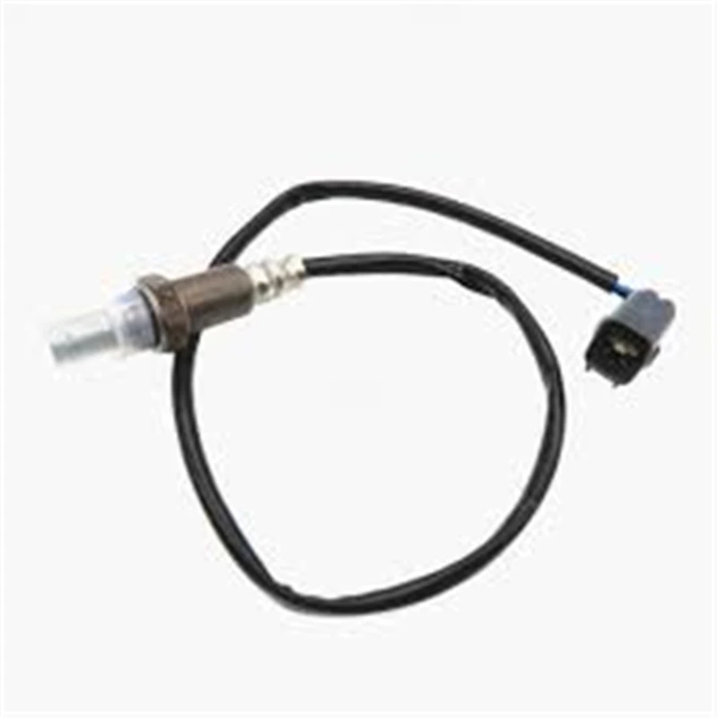 Кислородный датчик 89465-05110 8946505110 89465 05110 для Тойота авенсис Камри Lexus GS300 GS430 GS300 T3 LS430 SC430 IS I200 I300
Кислородный датчик 89465-05110 8946505110 89465 05110 для Тойота авенсис Камри Lexus GS300 GS430 GS300 T3 LS430 SC430 IS I200 I300
