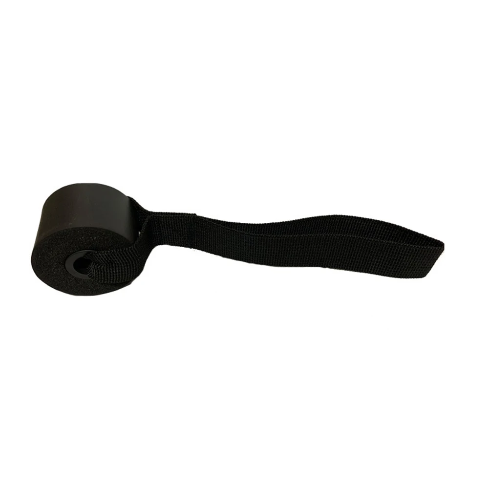 Door Anchor Holder Elastic Resistance Bands Fitness Equipment Tube Doorway Sport for Effective Working-out Accessories
Door Anchor Holder Elastic Resistance Bands Fitness Equipment Tube Doorway Sport for Effective Working-out Accessories