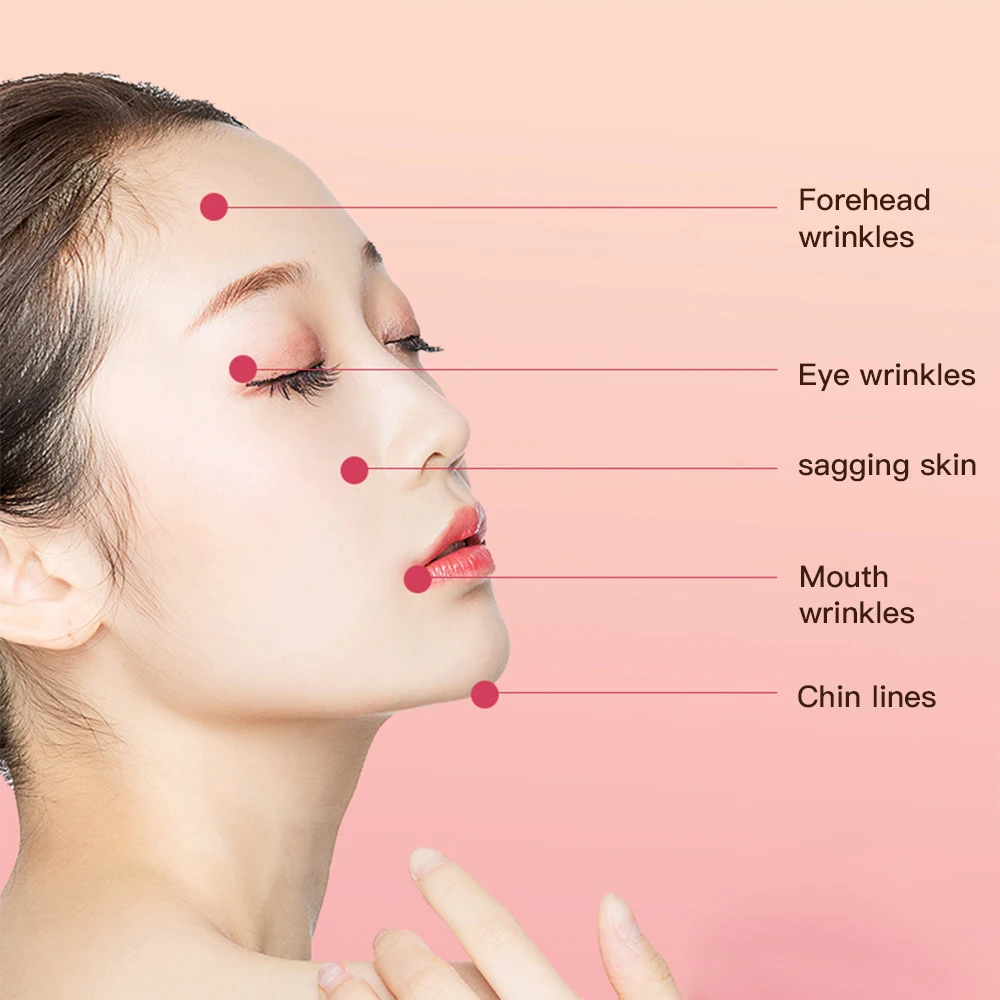 Multifunction Massager for Face Rf Device Ems Micro Current Les Photon Slimming Anti-Wrinkle Anti-Aging Tighten Skin Massage
Multifunction Massager for Face Rf Device Ems Micro Current Les Photon Slimming Anti-Wrinkle Anti-Aging Tighten Skin Massage