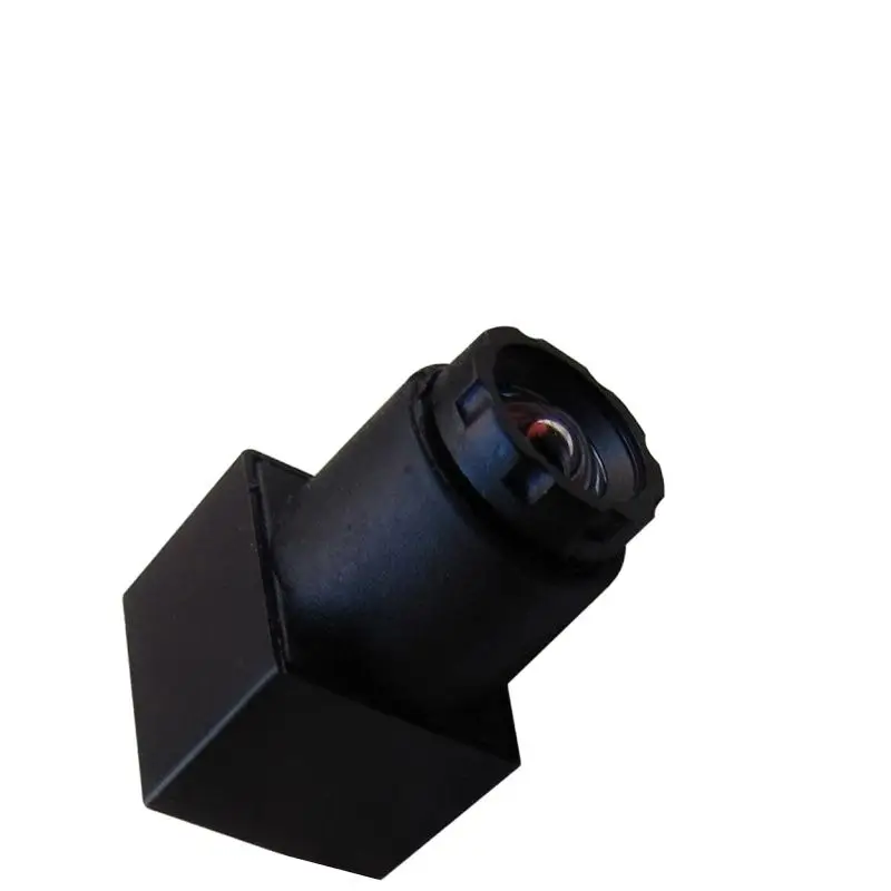 

MC900DA-V9 Drone Analogue Camera 0.0008Lux/F1.2 Small Security CCTV 3.6V-24V Mini Surveillance With Audio Function