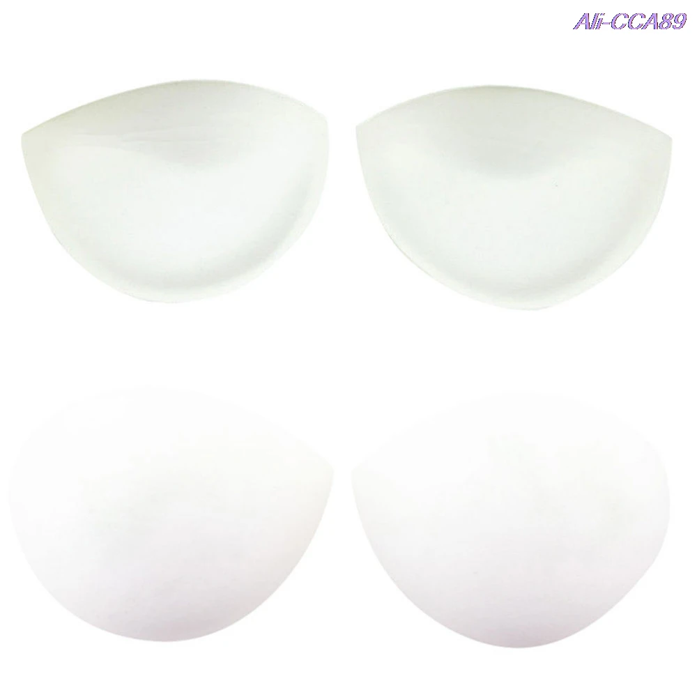 Summer Breast Bra Bikini Inserts Chest Pad One-Piece Suits Accessories Swimsuit Padding Inserts Sponge Foam Bra Pads Chest Cup
Summer Breast Bra Bikini Inserts Chest Pad One-Piece Suits Accessories Swimsuit Padding Inserts Sponge Foam Bra Pads Chest Cup