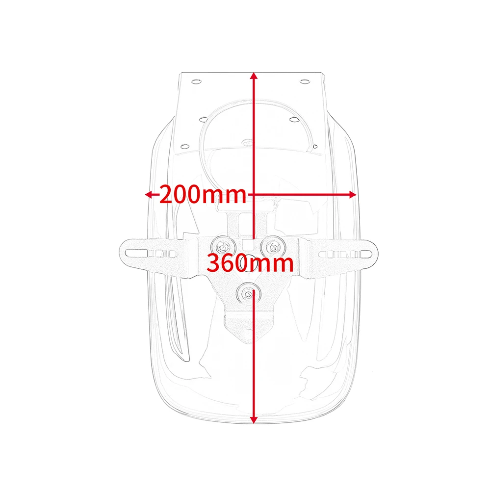 Kawasaki Z900RS Cafe 2018 2019 2020 2021
Kawasaki Z900RS Cafe 2018 2019 2020 2021