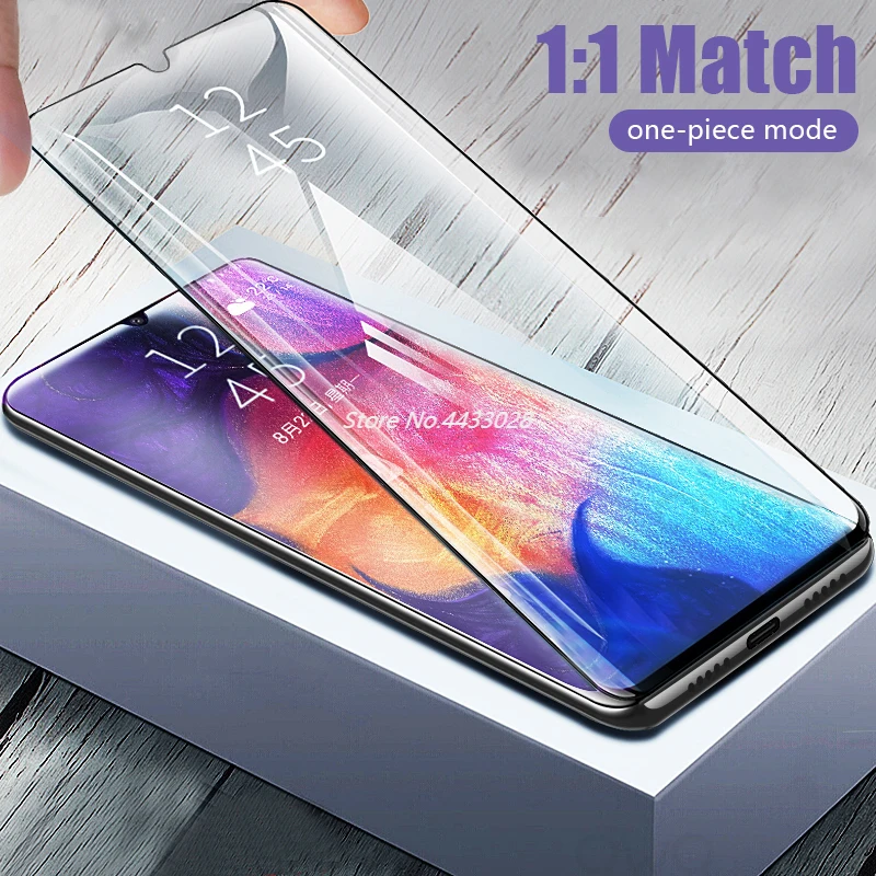 9D Full Glue Cover for Realme Xt X2 Pro Glass Screen Protector Tempered for Oppo Reno 2z A5 A9 2021 Realme Q X 3 5 Pro Glass 
9D Full Glue Cover for Realme Xt X2 Pro Glass Screen Protector Tempered for Oppo Reno 2z A5 A9 2021 Realme Q X 3 5 Pro Glass