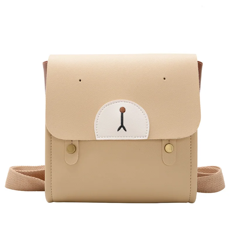 Kids Backpack Bear New Fashion Kid Cartoon School Bag Lovely Cute Toddler Children Boys Girls Backpack Baby All Accessories #15
Kids Backpack Bear New Fashion Kid Cartoon School Bag Lovely Cute Toddler Children Boys Girls Backpack Baby All Accessories #15