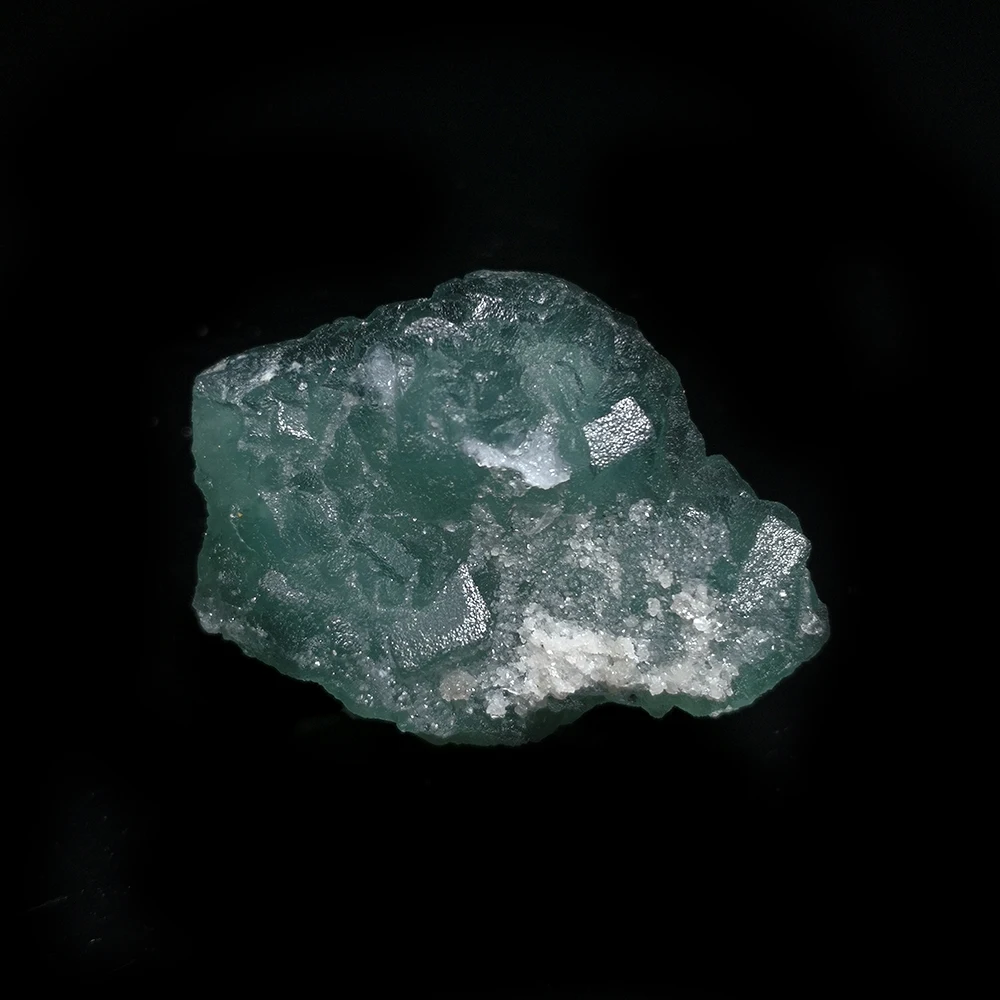 46g Natural Green Fluorite Mineral Crystal Specimen Home Decoration From Xianghuapu Hunan Province China A4-3
46g Natural Green Fluorite Mineral Crystal Specimen Home Decoration From Xianghuapu Hunan Province China A4-3