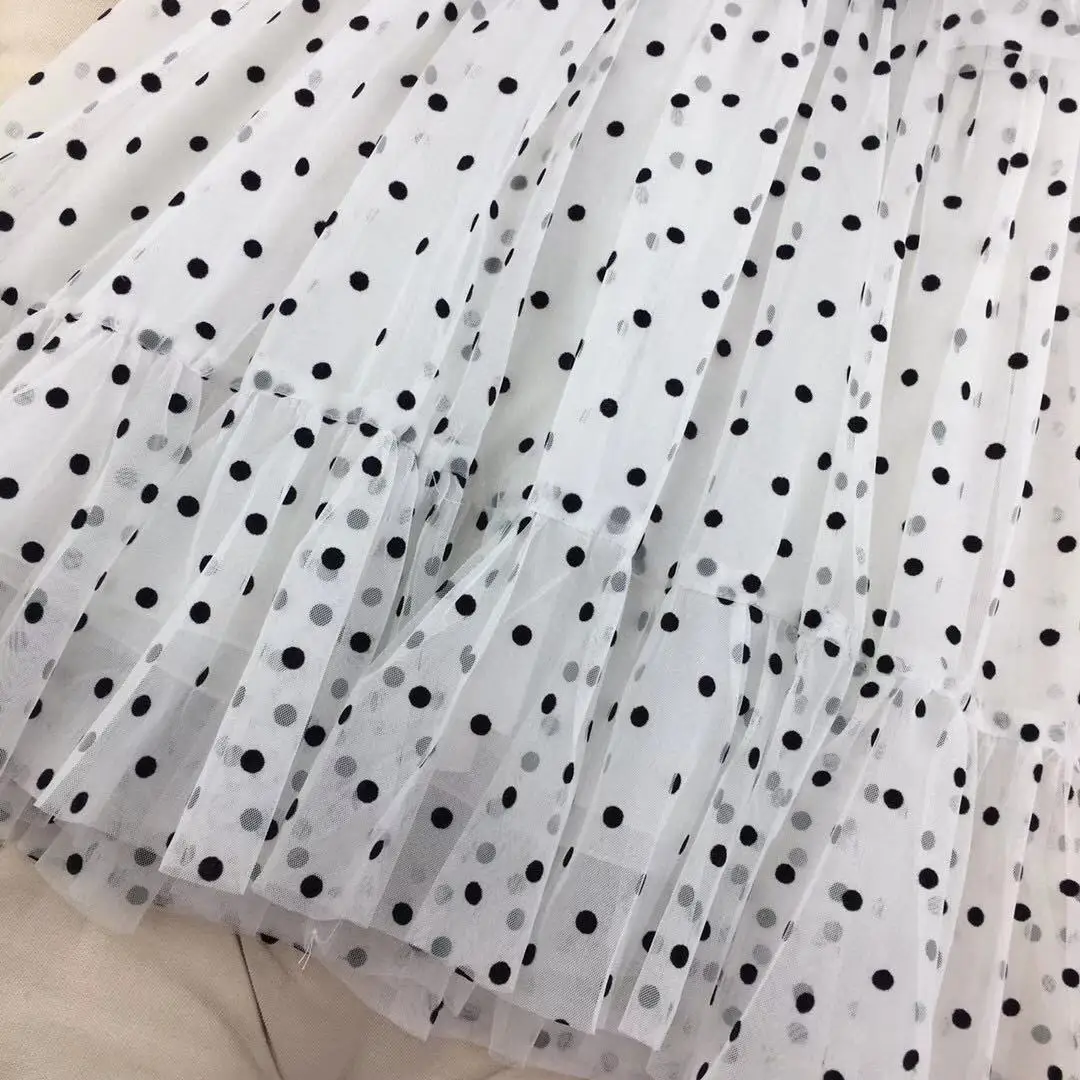 2021 Summer Dot Bow Girls Dress Boutique For Birthday Party elegant dess 4 5 6 8 10 12years
2021 Summer Dot Bow Girls Dress Boutique For Birthday Party elegant dess 4 5 6 8 10 12years