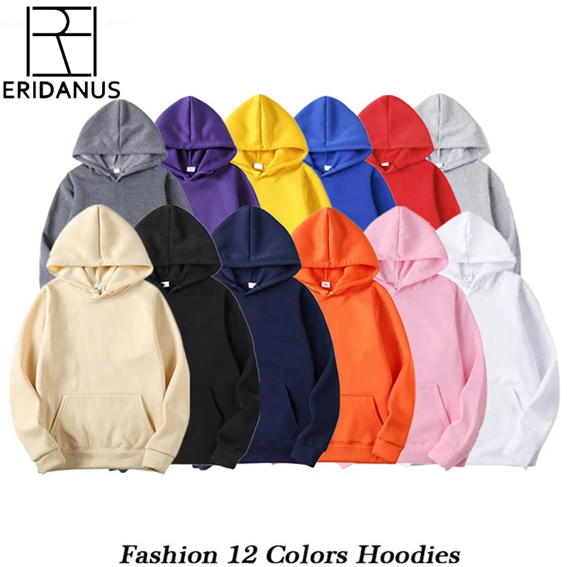 Fashion Brand Men's Hoodies 2020 Spring Autumn Male Casual Hoodies Sweatshirts Men's Solid Color Hoodies Sweatshirt Tops MWW206
Fashion Brand Men's Hoodies 2020 Spring Autumn Male Casual Hoodies Sweatshirts Men's Solid Color Hoodies Sweatshirt Tops MWW206