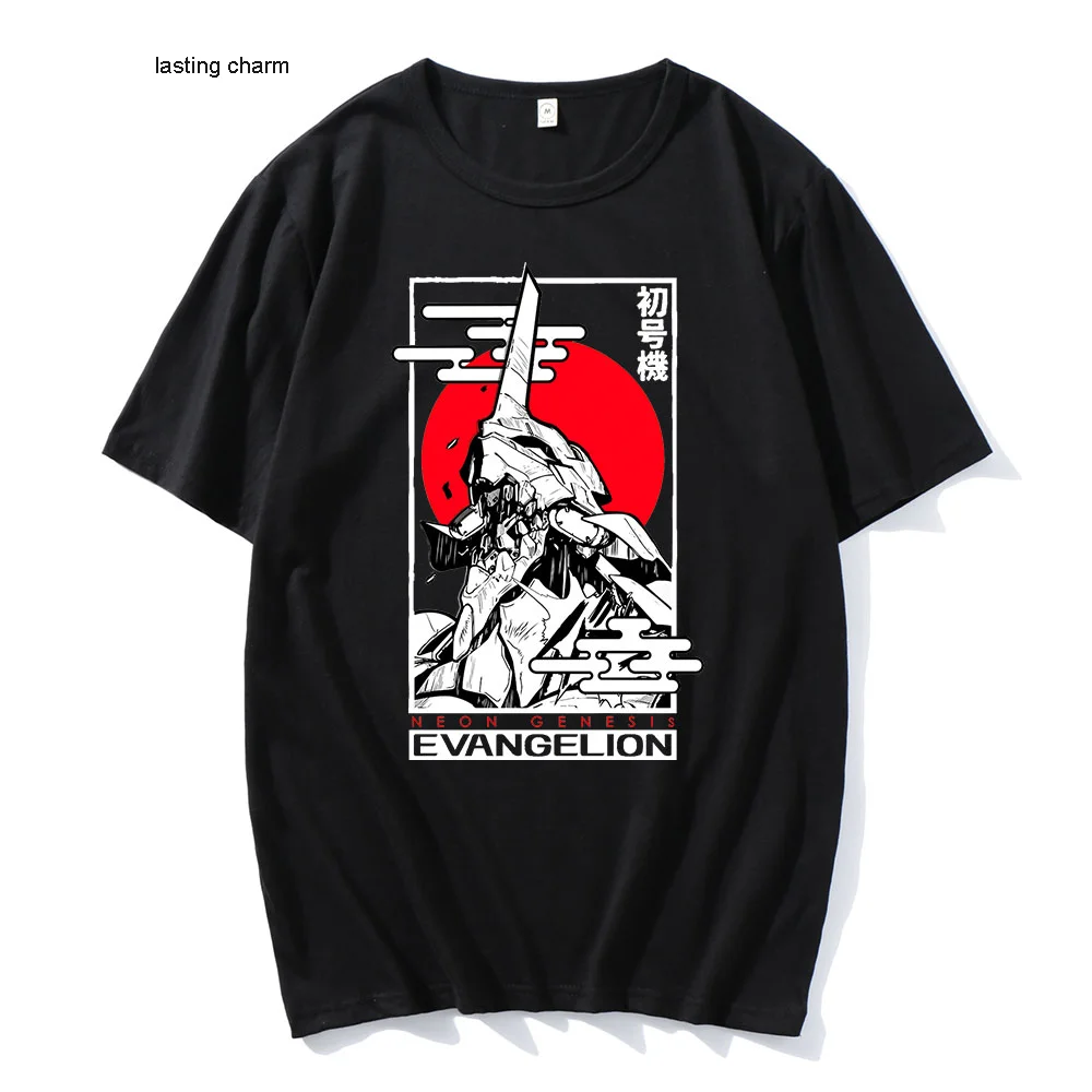 2021 Hottt Anime King Ayanami Couple New Style Ts Fashion Funny Streetwr Uex Clothing Oveized Classic T-shirts
2021 Hottt Anime King Ayanami Couple New Style Ts Fashion Funny Streetwr Uex Clothing Oveized Classic T-shirts