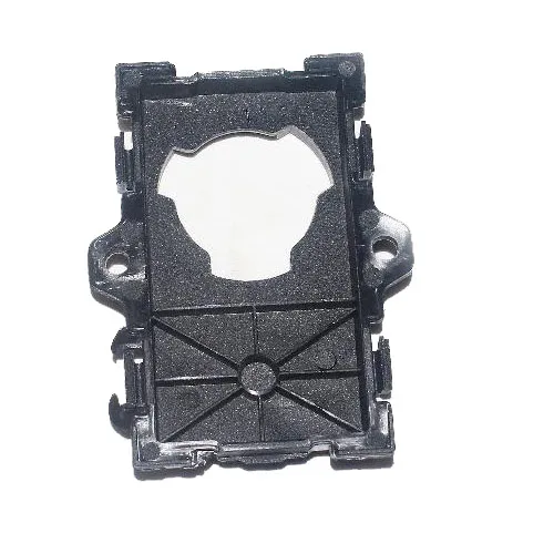 Multi-function Bracket Water Cooling Radiator Bracket Water Pump holder Water Tank Mounting for ford TAURUS 2015-2020
Multi-function Bracket Water Cooling Radiator Bracket Water Pump holder Water Tank Mounting for ford TAURUS 2015-2020