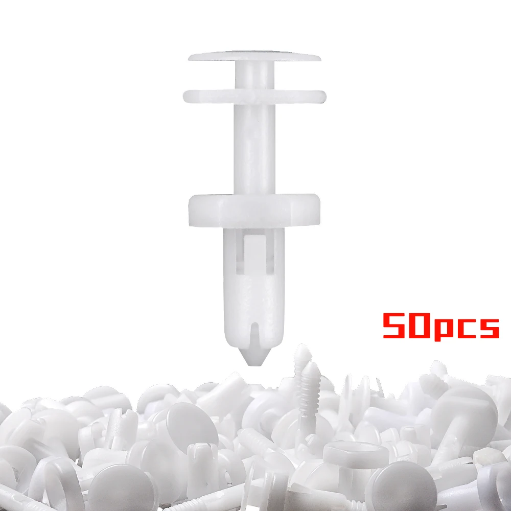 Partsworld 50 шт GM 15960325 дверные панели фиксаторы зажимы для Chevy/Cadillac/GMC
Partsworld 50 шт GM 15960325 дверные панели фиксаторы зажимы для Chevy/Cadillac/GMC