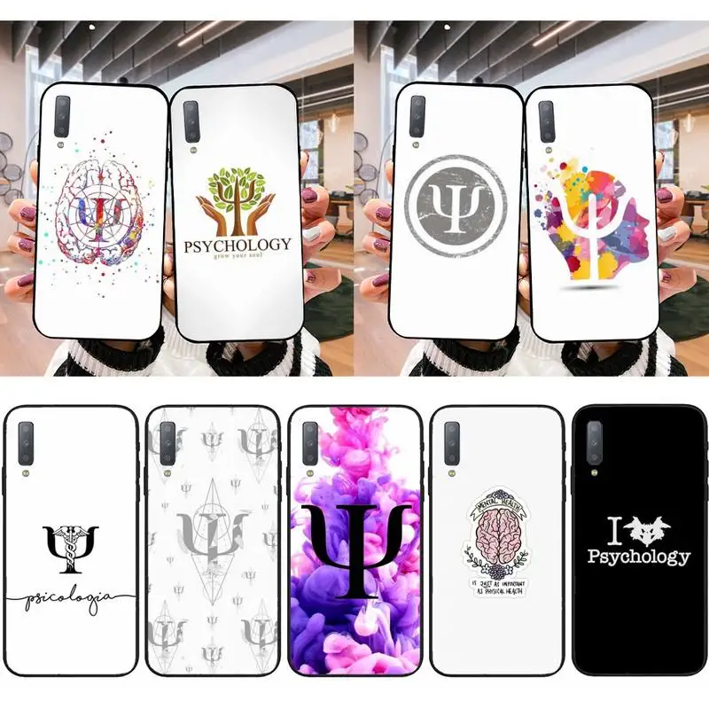 Psychologist Profession Psychology Phone Case For Samsung Galaxy S10 20 Note10 20 A30 50 70 71 Plus Ultra
Psychologist Profession Psychology Phone Case For Samsung Galaxy S10 20 Note10 20 A30 50 70 71 Plus Ultra