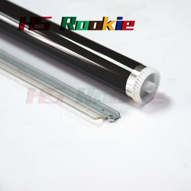 1 , DK1152, kyocera P2235 2040, M2135, M2635, 2735, 2040, 2540, 2640, M2030, M2135dn
1 , DK1152, kyocera P2235 2040, M2135, M2635, 2735, 2040, 2540, 2640, M2030, M2135dn