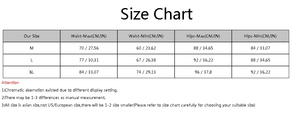 Bikini Sexy Swimsuit One Piece Swim Suit Bikini 2021 Women Solid Thong Bathing Suits Bodysuit Biquini Women Sexy Swimsuit Bikini 
Bikini Sexy Swimsuit One Piece Swim Suit Bikini 2021 Women Solid Thong Bathing Suits Bodysuit Biquini Women Sexy Swimsuit Bikini