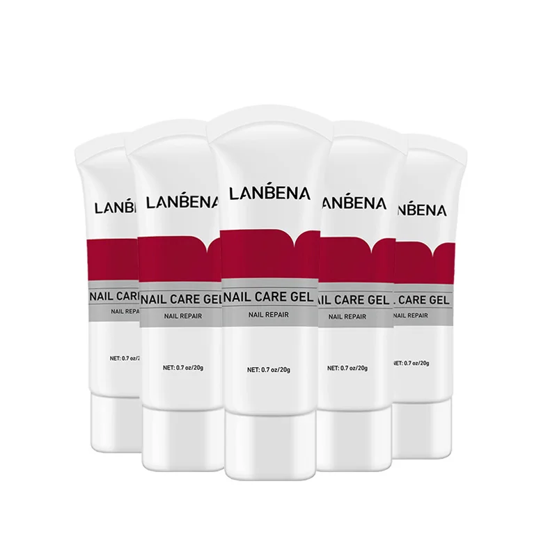 5 шт., гель LANBENA для ухода за ногтями, лечение грибковых ногтей, удаление онихомикоза, уход за ногтями, питательный эффективный против ногтей, ...
5 шт., гель LANBENA для ухода за ногтями, лечение грибковых ногтей, удаление онихомикоза, уход за ногтями, питательный эффективный против ногтей, ...