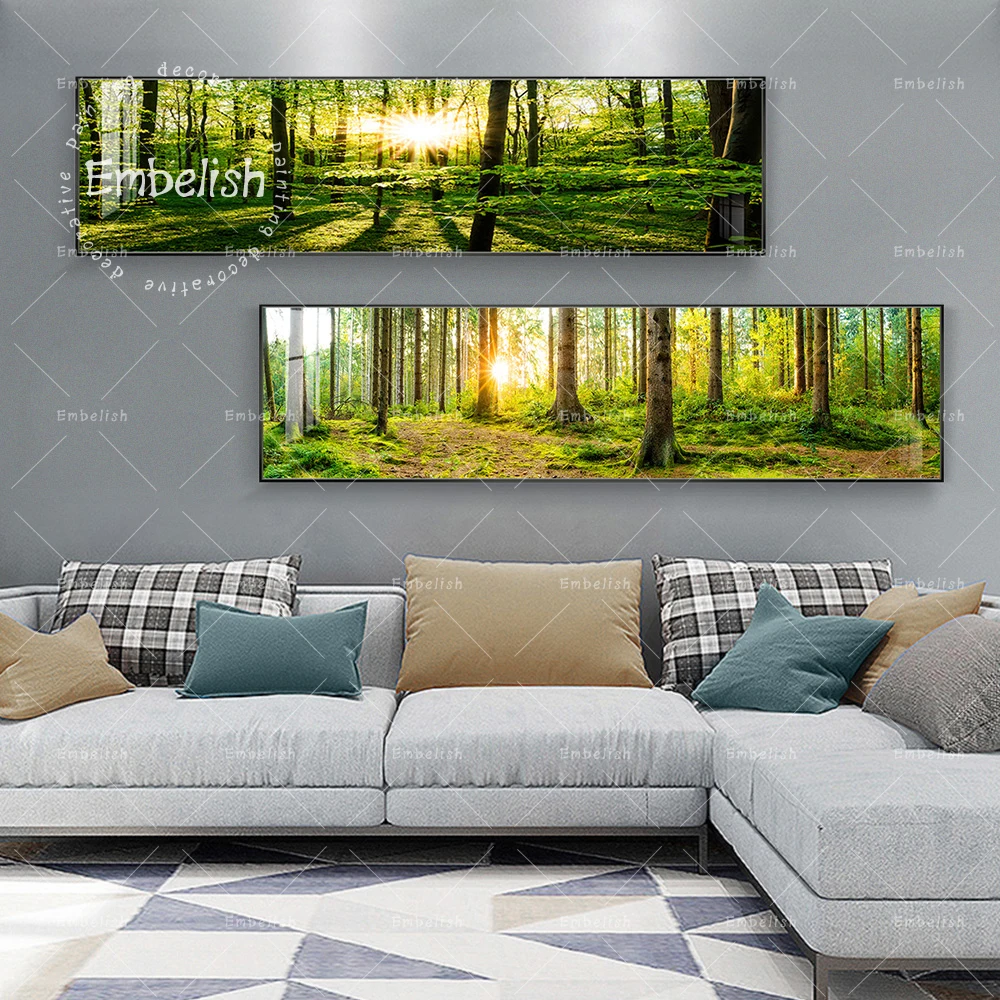 1 Pieces Sunset Beautiful Landscape Wall Art Pictures Modern Home Decor Posters Living Room Artworks HD Print Canvas Paintings
1 Pieces Sunset Beautiful Landscape Wall Art Pictures Modern Home Decor Posters Living Room Artworks HD Print Canvas Paintings