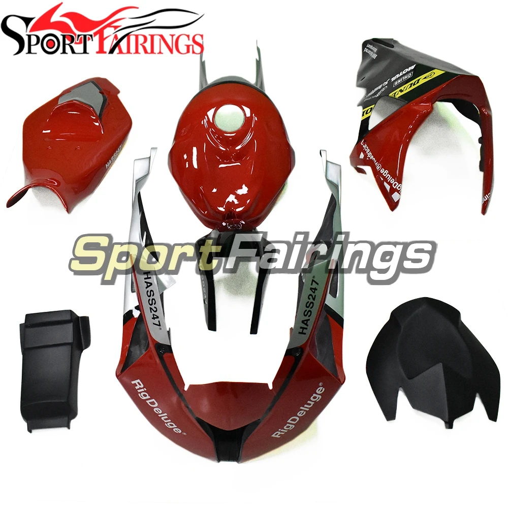 Body Work for BMW S1000RR 2009 2010 2011 2012 2013 2014 Fairings Fiberglass Panels Red Black Silver Body Kits Motorcycle Covers
Body Work for BMW S1000RR 2009 2010 2011 2012 2013 2014 Fairings Fiberglass Panels Red Black Silver Body Kits Motorcycle Covers