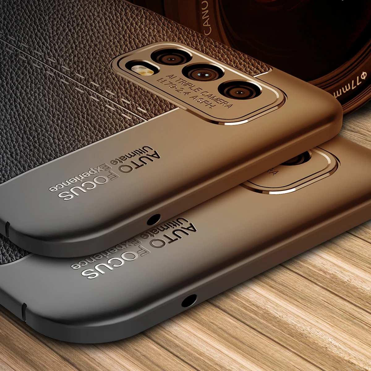 ДЛЯ vivo iQOO Z1x Чехол кожаный мягкий Силиконовый противоударный бампер чехол для телефона iQOO Z1 x Pro задняя крышка чехол для vivo iQOO Z1x
ДЛЯ vivo iQOO Z1x Чехол кожаный мягкий Силиконовый противоударный бампер чехол для телефона iQOO Z1 x Pro задняя крышка чехол для vivo iQOO Z1x