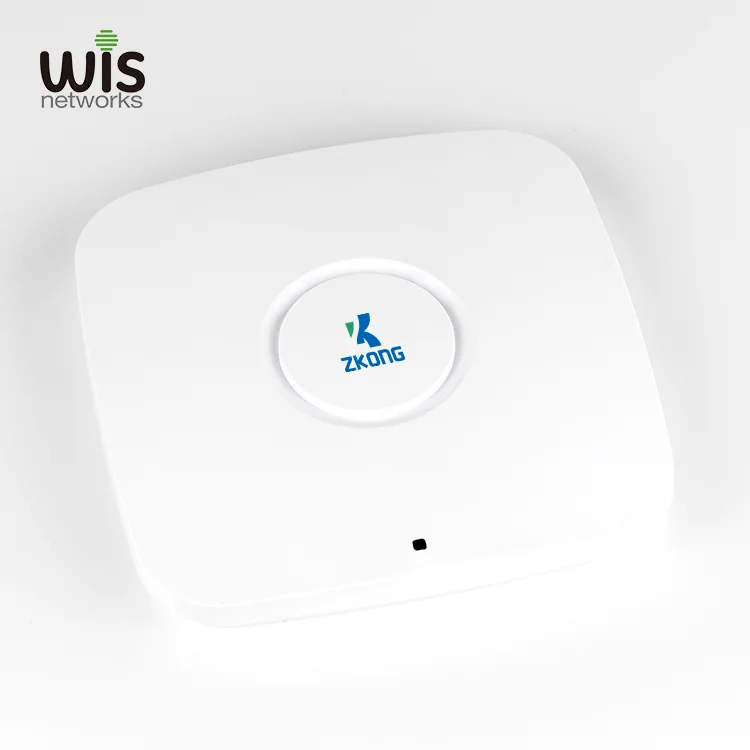 Беспроводная базовая станция wisсетей, Wi-Fi антенна с широким покрытием, стабильный шлюз
Беспроводная базовая станция wisсетей, Wi-Fi антенна с широким покрытием, стабильный шлюз
