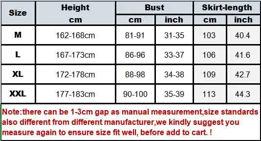 Hanfu Men Chinese Traditional Vintage Blue White Hanfu Fantasia Male Carnival Cosplay Costume Hanfu Sets For Men Plus Size 2XL
Hanfu Men Chinese Traditional Vintage Blue White Hanfu Fantasia Male Carnival Cosplay Costume Hanfu Sets For Men Plus Size 2XL