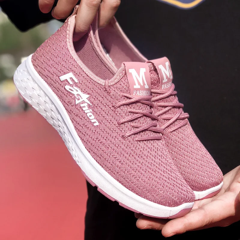 Women's Sports Shoes 2021Old Beijing Cloth Shoes Soft Bottom Casual Non-Slip Women's Shoes Comfortable Mom Shoes
Women's Sports Shoes 2021Old Beijing Cloth Shoes Soft Bottom Casual Non-Slip Women's Shoes Comfortable Mom Shoes