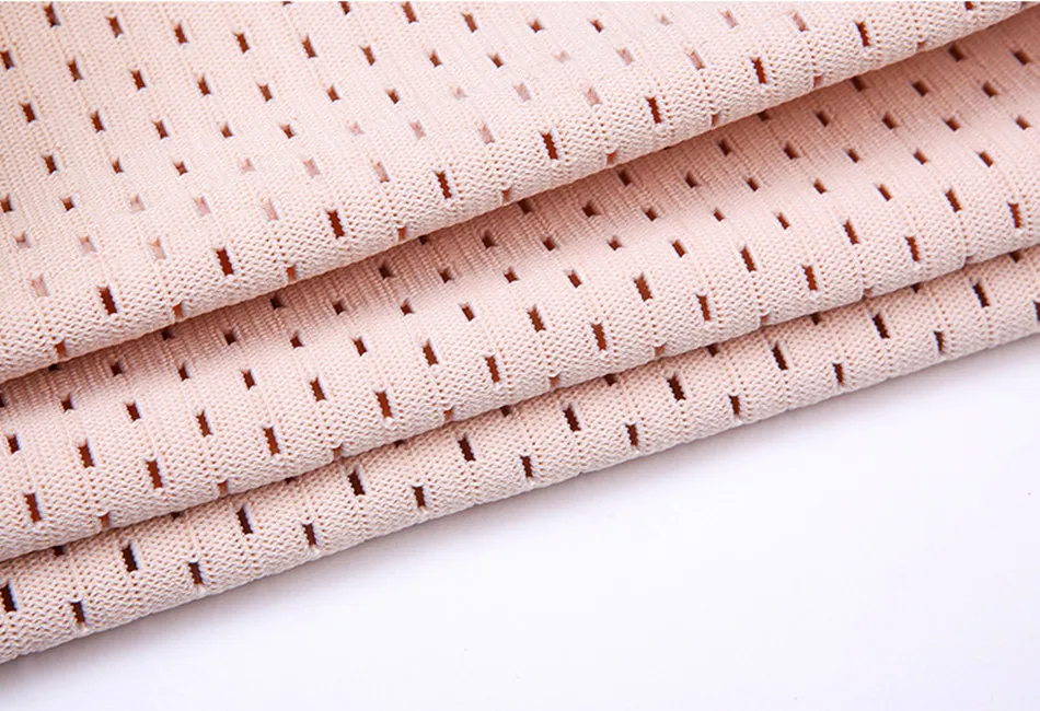 Wholesale Fashion Ladies Belly Body Shaper Plus Size Women Boned Slimming Waist Trainer Sexy Corset
Wholesale Fashion Ladies Belly Body Shaper Plus Size Women Boned Slimming Waist Trainer Sexy Corset