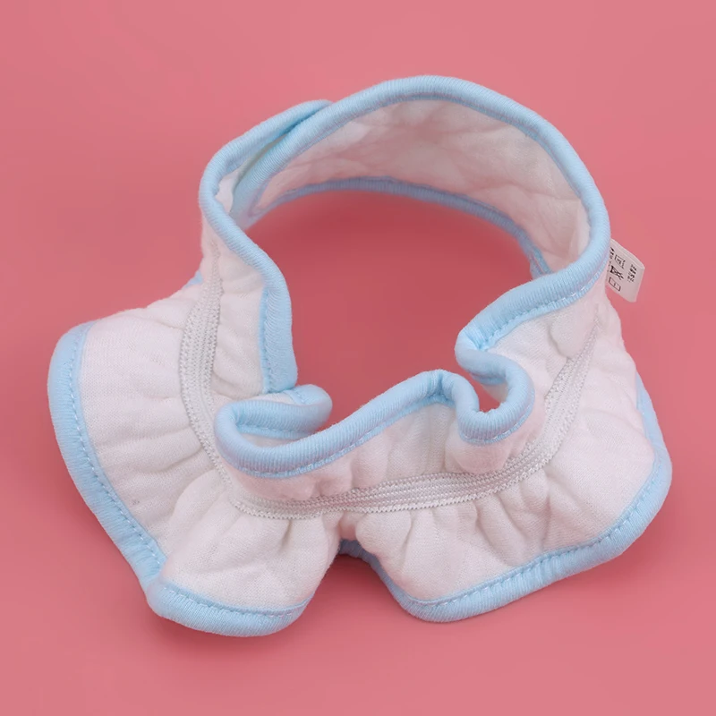 Cotton Diapers Buckle Baby Care Adjustable Convenient Soft Reusable Nappies Diaper Fixed Belt For Newborns
Cotton Diapers Buckle Baby Care Adjustable Convenient Soft Reusable Nappies Diaper Fixed Belt For Newborns