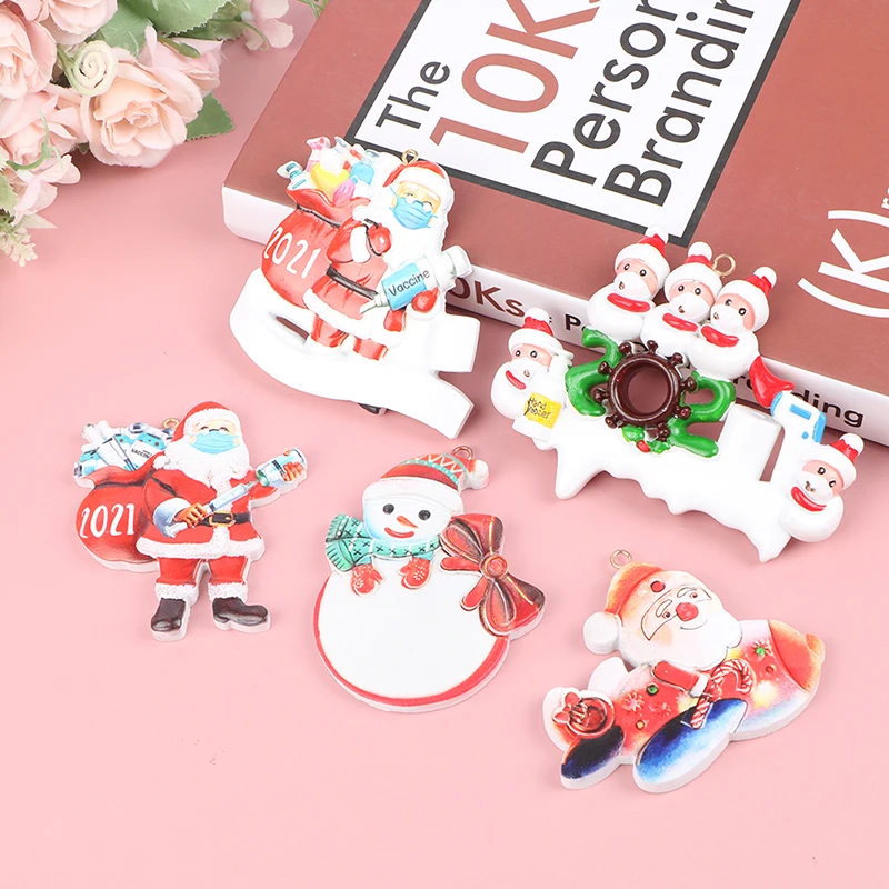 Новинка 2022, подвеска в виде снеговика, милые украшения из смолы для подарка и фотографий
Новинка 2022, подвеска в виде снеговика, милые украшения из смолы для подарка и фотографий