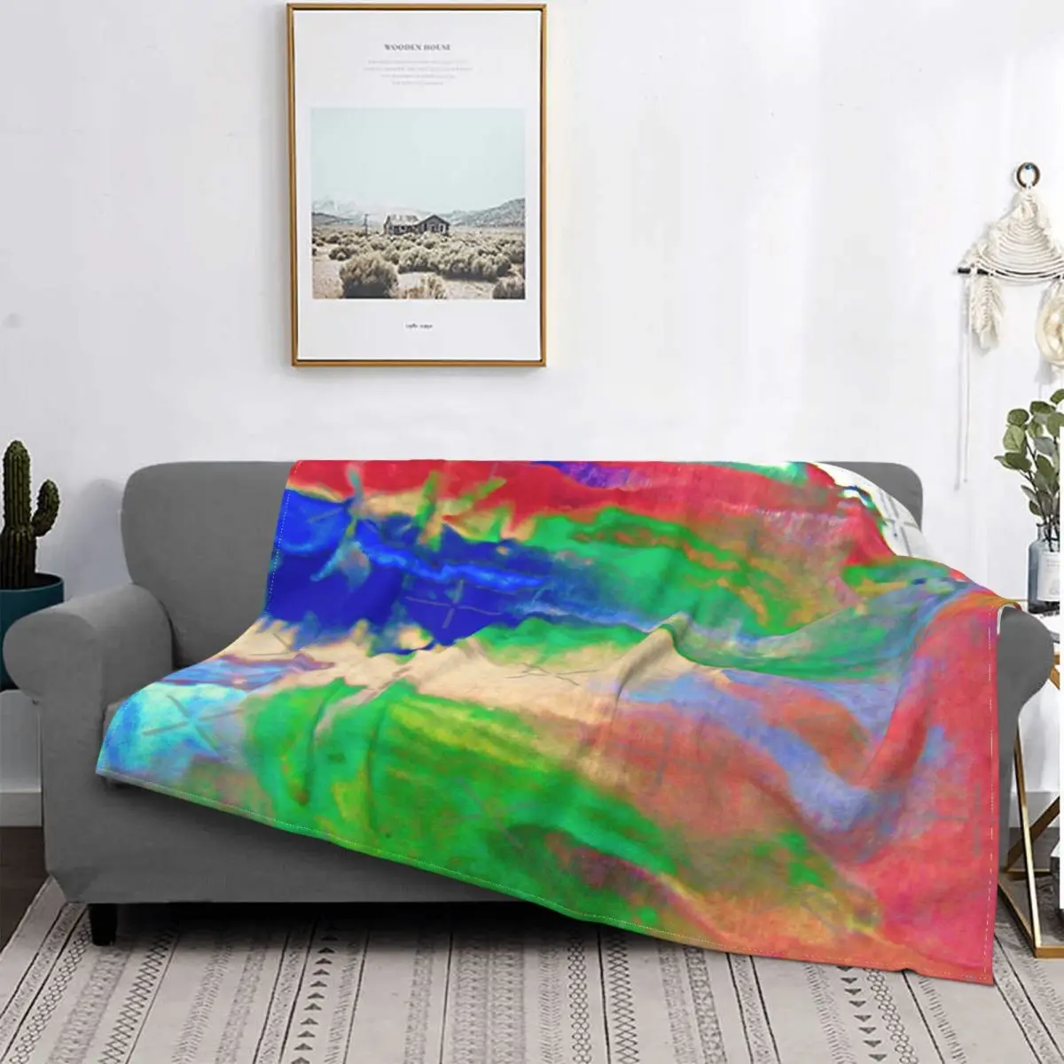 Manta de colores abstractos para cama, edredones a cuadros, manta de pícnic a cuadros de muselina, colcha, 220x240
Manta de colores abstractos para cama, edredones a cuadros, manta de pícnic a cuadros de muselina, colcha, 220x240