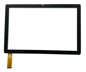 10.1'' new touch panel Tablet digitizer touch screen SX-CTP-101855 
10.1'' new touch panel Tablet digitizer touch screen SX-CTP-101855