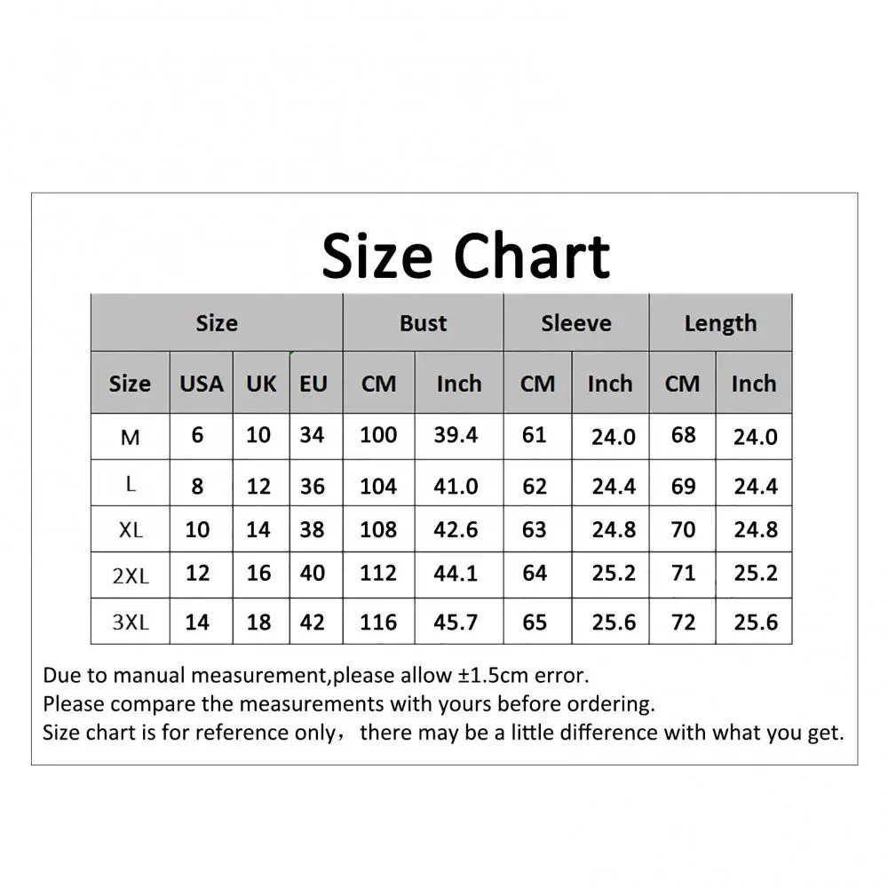 Women Cowl Neck Color Block Striped Tunic Sweatshirt Drawstring Hoodie Pullover Sweatshirt
Women Cowl Neck Color Block Striped Tunic Sweatshirt Drawstring Hoodie Pullover Sweatshirt