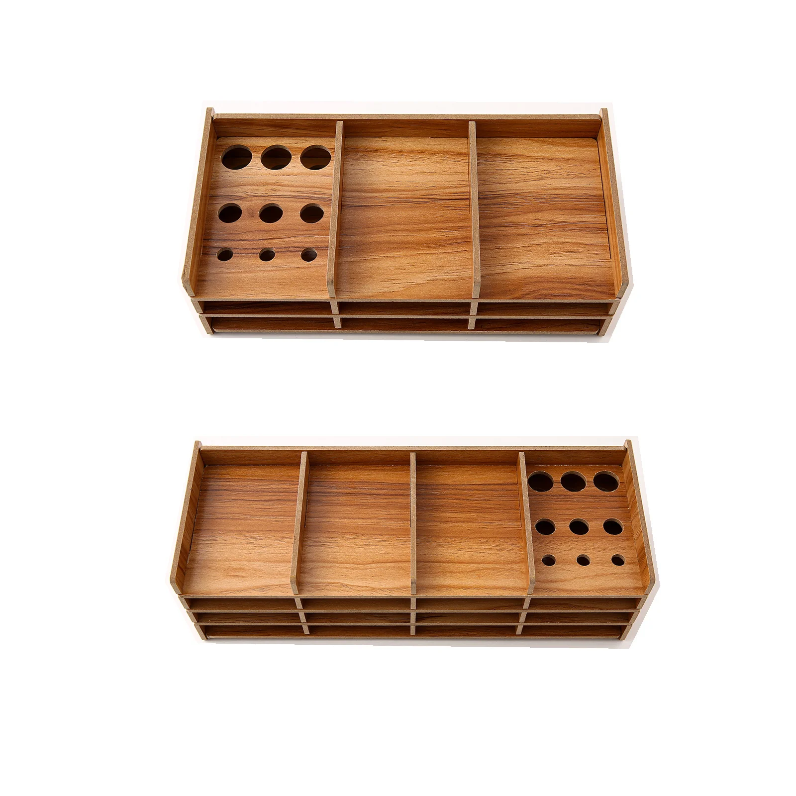 Алмазов картина лоток Diamond АРТ лоток Алмазный Набор для вышивания алмазная живопись инструменты для изготовления подарка «сделай сам» Алма...
Алмазов картина лоток Diamond АРТ лоток Алмазный Набор для вышивания алмазная живопись инструменты для изготовления подарка «сделай сам» Алма...