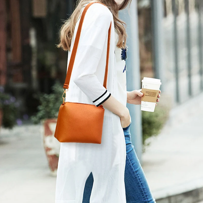 4 Pcs Women Shoulder Crossbody Bag Wallet Card Holder for Travel Mobile Phone Money Best Sale-WT
4 Pcs Women Shoulder Crossbody Bag Wallet Card Holder for Travel Mobile Phone Money Best Sale-WT