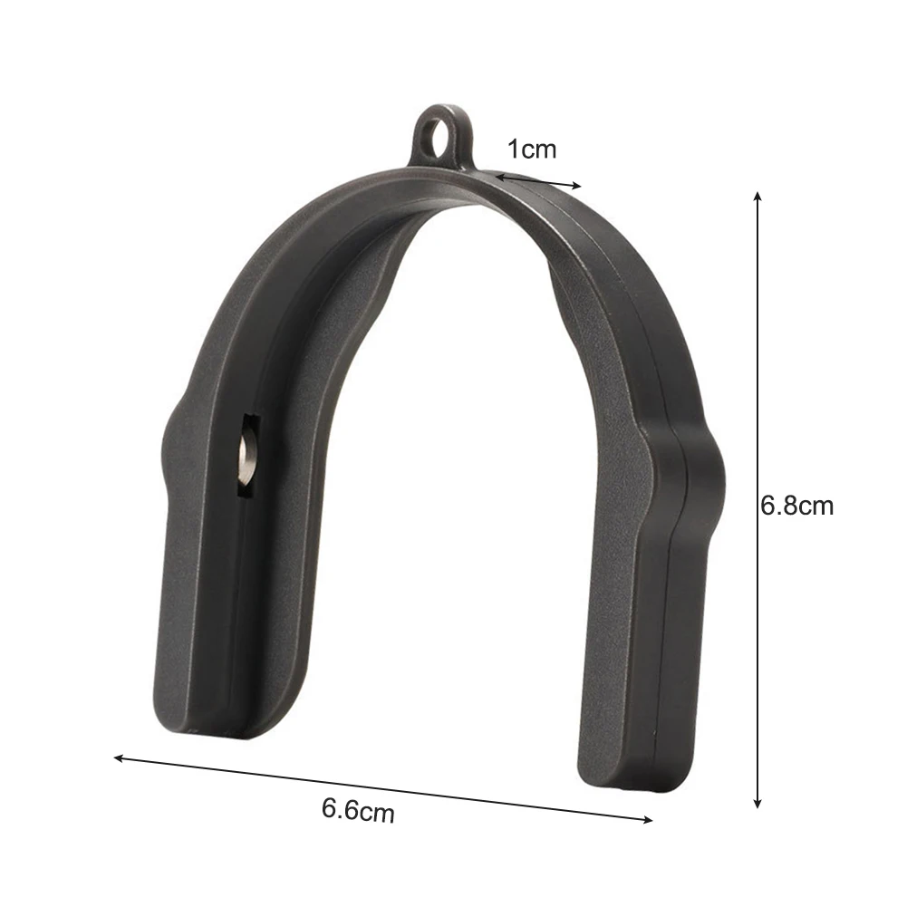 Multi Function Bottle Opener Portable Jar Can Beer Lid Opening Kitchen Tool Drink Top Can Opener Party Fishing Accessories
Multi Function Bottle Opener Portable Jar Can Beer Lid Opening Kitchen Tool Drink Top Can Opener Party Fishing Accessories