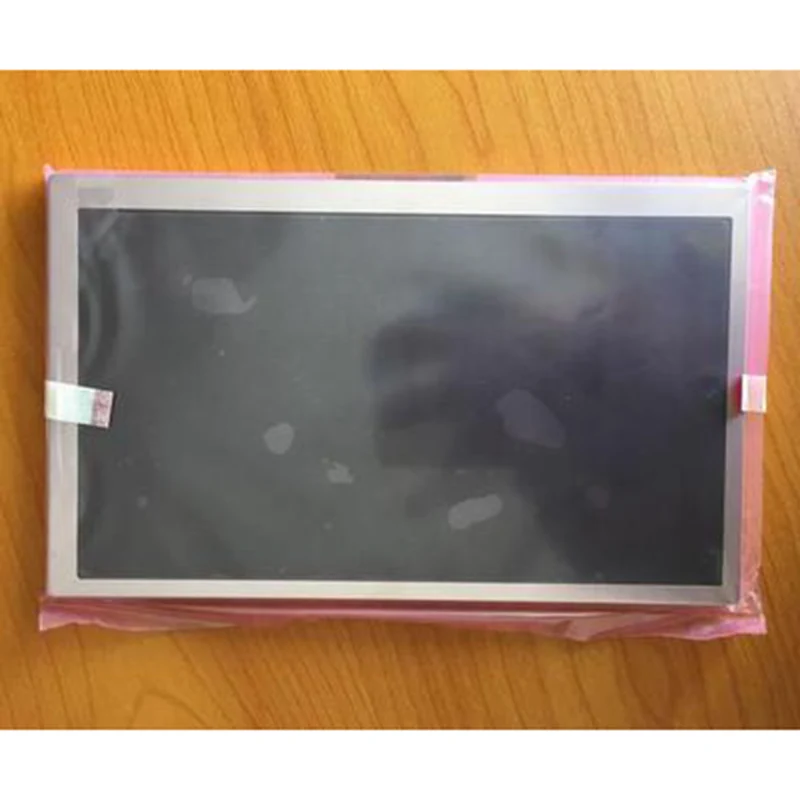 

For Innolux 8inch DJ080NA-03D LCD screen display panel