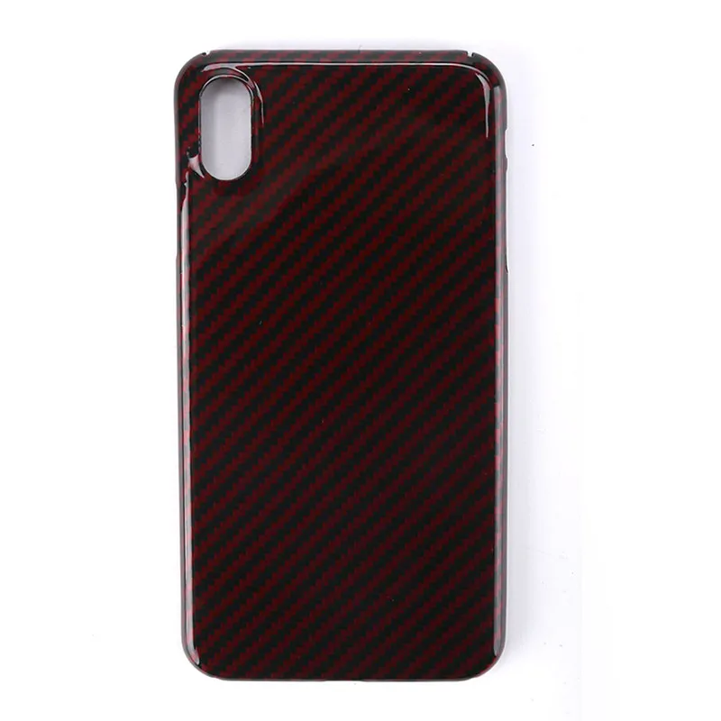 Чехол-накладка для iPhone Xs Max, 7, 8 Plus, X, Xr, Xs Max, из углеродного волокна
Чехол-накладка для iPhone Xs Max, 7, 8 Plus, X, Xr, Xs Max, из углеродного волокна
