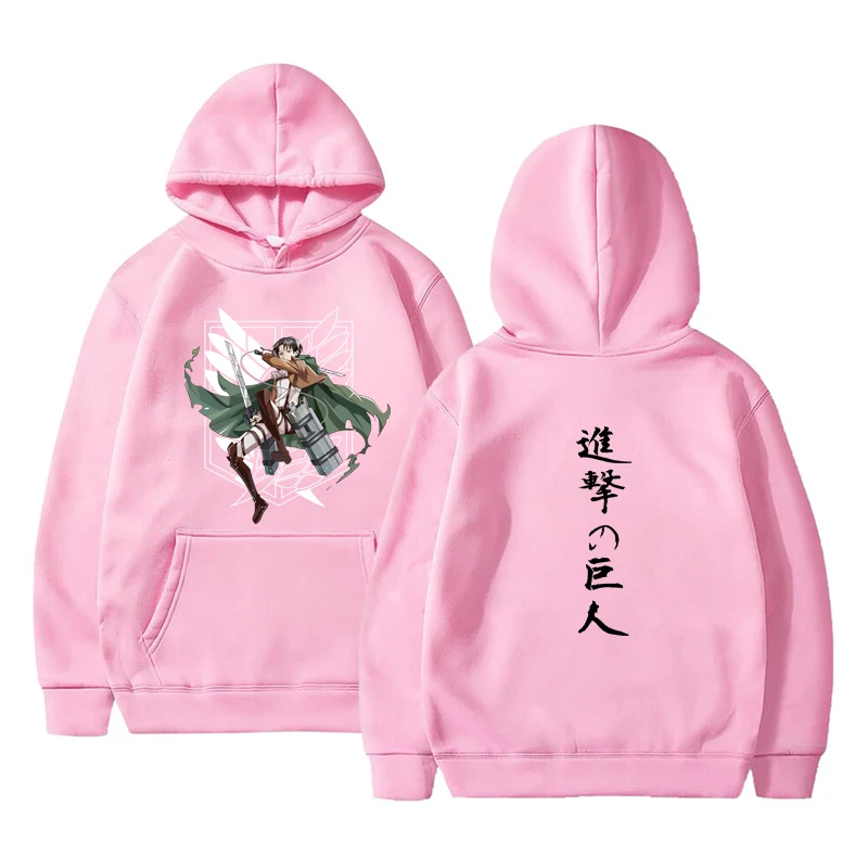 Jujutsu kaisen 2021 quente anime hoodie manga longa solta harajuku streetwear hip hop uniex 
Jujutsu kaisen 2021 quente anime hoodie manga longa solta harajuku streetwear hip hop uniex