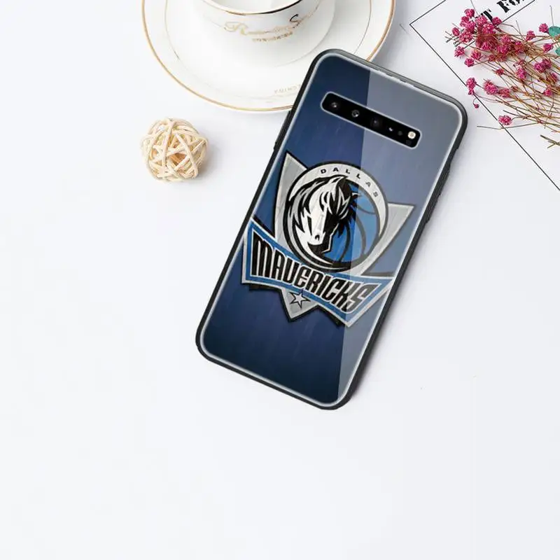 0 Dallas Mavericks-compatible Phone Case Tempered Glass For Samsung S6 7 8 9 10 20 Plus Ultra Note8 9 10 10pro
0 Dallas Mavericks-compatible Phone Case Tempered Glass For Samsung S6 7 8 9 10 20 Plus Ultra Note8 9 10 10pro
