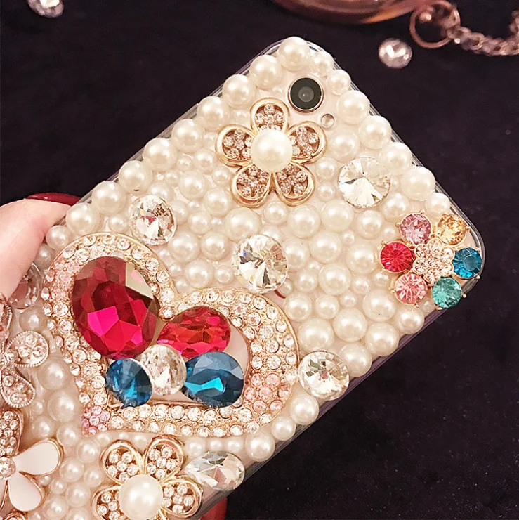 Sunjolly for Samsung Galaxy A71 Case A51 A71 A52 A72 A42 A12 A02S A41 A32 A31 A21S A21 A11 A01 Phone Case Diamond Cover coque
Sunjolly for Samsung Galaxy A71 Case A51 A71 A52 A72 A42 A12 A02S A41 A32 A31 A21S A21 A11 A01 Phone Case Diamond Cover coque