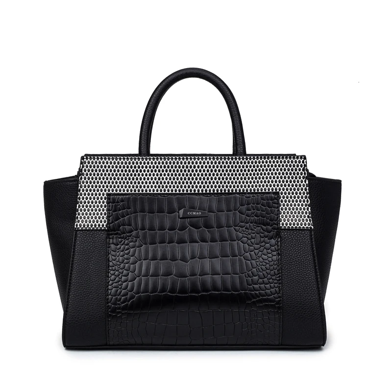 Hand Bags Women 2020 Fashionable Genuine Leather Purses and Handbags Luxury Designer Messenger Bag Sacos De Mujer De Vestir Gg
Hand Bags Women 2020 Fashionable Genuine Leather Purses and Handbags Luxury Designer Messenger Bag Sacos De Mujer De Vestir Gg