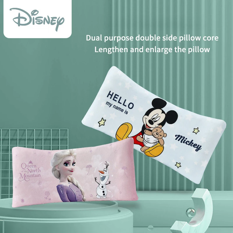 Disney Children Pillow for Bedrooms Neck Support Pillow for Sleeping Pillow for Sleeping Bed Kids Ventilation Cassia Seed Pillow
Disney Children Pillow for Bedrooms Neck Support Pillow for Sleeping Pillow for Sleeping Bed Kids Ventilation Cassia Seed Pillow
