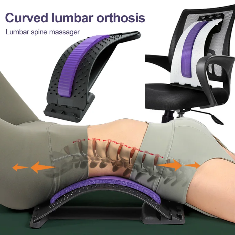 Акупунктурный массажер для спины, шеи, тела, Автомобильная подушка, коврик для ног, иглы для поясницы, массажное сиденье, губка, Подушечка дл... 
Акупунктурный массажер для спины, шеи, тела, Автомобильная подушка, коврик для ног, иглы для поясницы, массажное сиденье, губка, Подушечка дл...