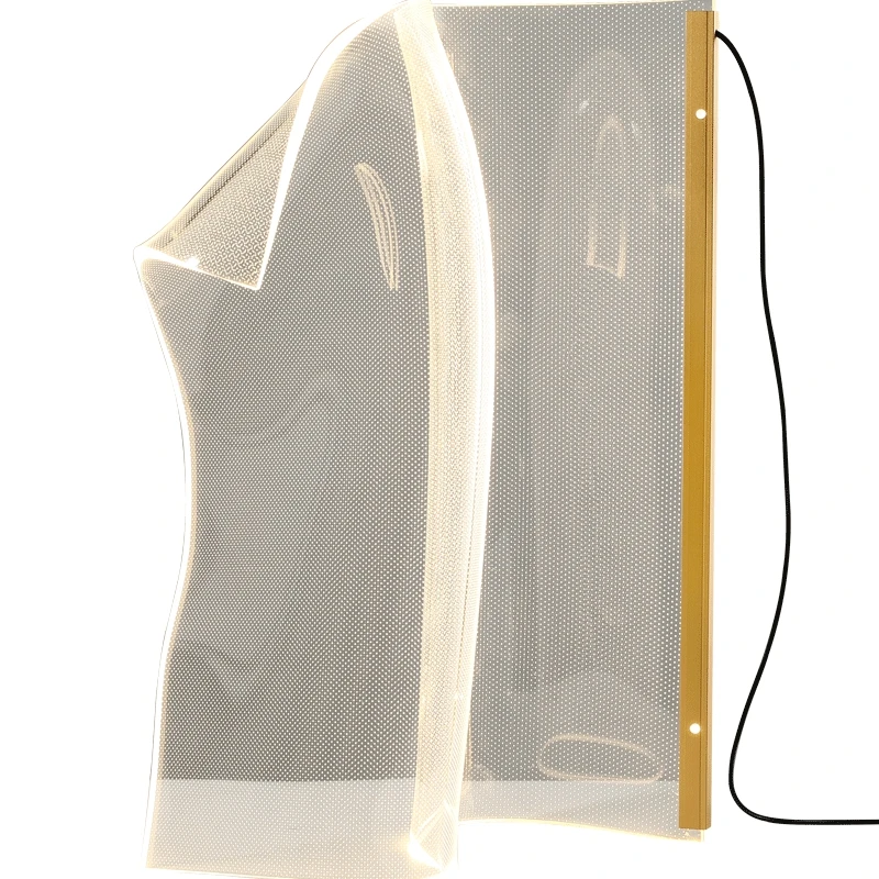 Креативная светодиодный ная настольная лампа для гостиной, направляющая для спальни, прикроватная Золотая настольная лампа, современный с...
Креативная светодиодный ная настольная лампа для гостиной, направляющая для спальни, прикроватная Золотая настольная лампа, современный с...