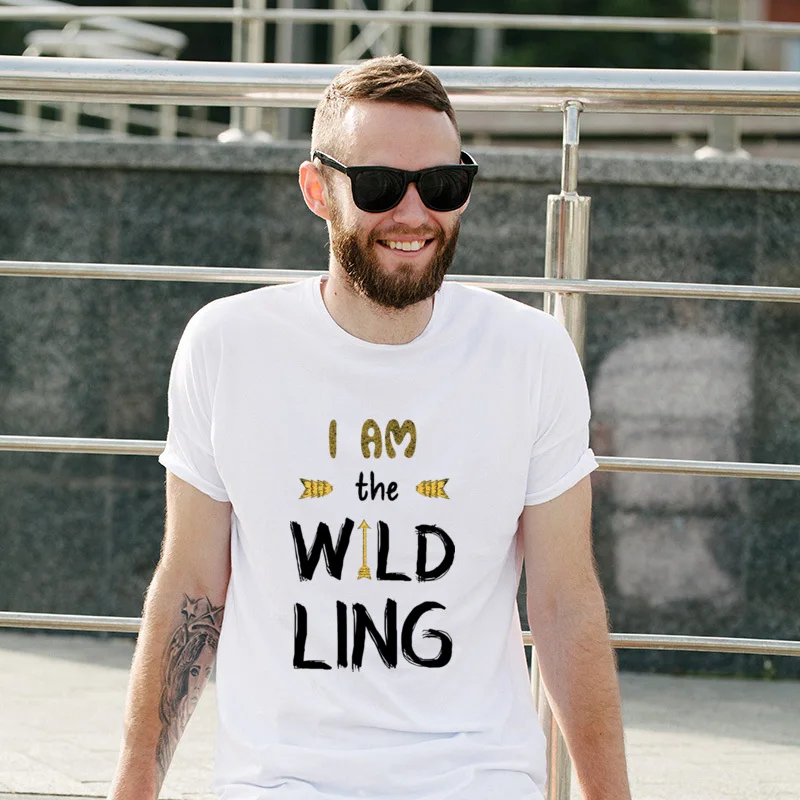 Thanksgiving Day I Am Ling Funny Graphic Short Sleeve Slim Fit Tops Shirt High Quality Custom Tops T Shirt Faddish
Thanksgiving Day I Am Ling Funny Graphic Short Sleeve Slim Fit Tops Shirt High Quality Custom Tops T Shirt Faddish