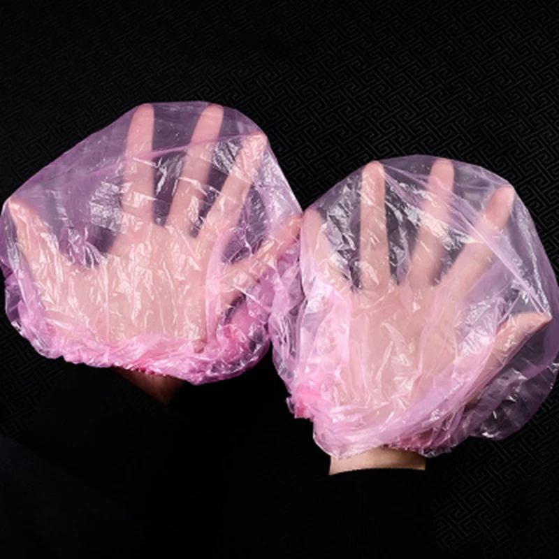 Hotel Barbershop Salon Hair Dryer Drying Elastic Bathroom Shower Hat Hair Cover disposable waterproof shower cap dry hair cap
Hotel Barbershop Salon Hair Dryer Drying Elastic Bathroom Shower Hat Hair Cover disposable waterproof shower cap dry hair cap