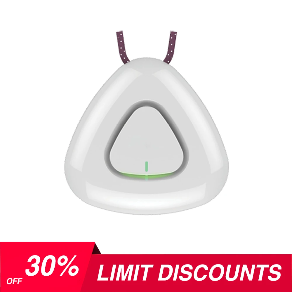Dahua OEM ARD800-W Panic Button Activation via One easy-to-use Button Integrated LED ABS plastic Wireless Alarms Detectors
Dahua OEM ARD800-W Panic Button Activation via One easy-to-use Button Integrated LED ABS plastic Wireless Alarms Detectors