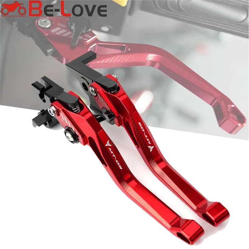 With logo MT03 Motorcycle Adjustable Short BrakeS Clutch Lever FOR YAMAHA MT-03 MT03 MT 03 2015 2016 2017-2020 2021 2022
With logo MT03 Motorcycle Adjustable Short BrakeS Clutch Lever FOR YAMAHA MT-03 MT03 MT 03 2015 2016 2017-2020 2021 2022
