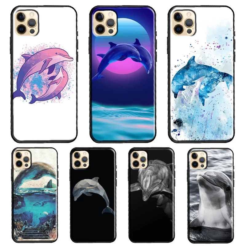 Чехол для iPhone X XR XS MAX 11 12 13 Pro Max Mini 6S 8 7 Plus SE 2020 | Мобильные телефоны и аксессуары