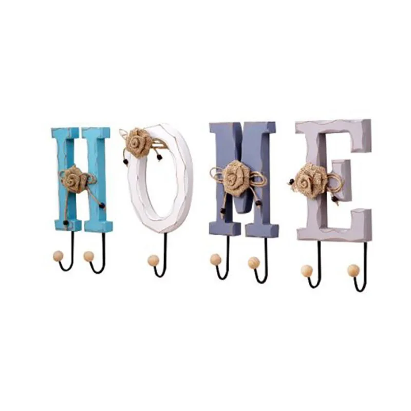 Adhesive Hook Door Back Hangers Wall Hangers Coat Hooks Decor Hanging No-Punching Keys Hanger Home Decor
Adhesive Hook Door Back Hangers Wall Hangers Coat Hooks Decor Hanging No-Punching Keys Hanger Home Decor